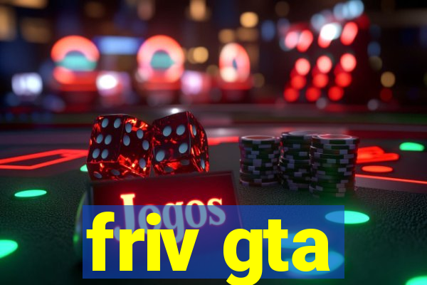 friv gta